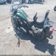 JKBVNAN192A016022 2002 Kawasaki Vn1500 N1 auction photo thumbnail 14