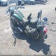 JKBVNAN192A016022 2002 Kawasaki Vn1500 N1 auction photo thumbnail 3