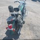 JKBVNAN192A016022 2002 Kawasaki Vn1500 N1 auction photo thumbnail 4