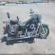 JKBVNAN192A016022 2002 Kawasaki Vn1500 N1 auction photo thumbnail 5
