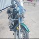 JKBVNAN192A016022 2002 Kawasaki Vn1500 N1 auction photo thumbnail 6