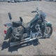 JKBVNAN192A016022 2002 Kawasaki Vn1500 N1 auction photo thumbnail 8