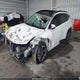 KM8JFCA13NU075508 2022 Hyundai Tucson Hybrid Sel Convenience auction photo thumbnail 2