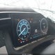 KM8JFCA13NU075508 2022 Hyundai Tucson Hybrid Sel Convenience auction photo thumbnail 7
