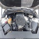 1G6AH5RX1F0132366 2015 Cadillac Ats Luxury auction photo thumbnail 10