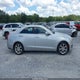 1G6AH5RX1F0132366 2015 Cadillac Ats Luxury auction photo thumbnail 13