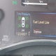 1G6AH5RX1F0132366 2015 Cadillac Ats Luxury auction photo thumbnail 15