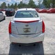 1G6AH5RX1F0132366 2015 Cadillac Ats Luxury auction photo thumbnail 16