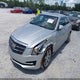 1G6AH5RX1F0132366 2015 Cadillac Ats Luxury auction photo thumbnail 2