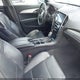 1G6AH5RX1F0132366 2015 Cadillac Ats Luxury auction photo thumbnail 5