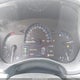 1G6AH5RX1F0132366 2015 Cadillac Ats Luxury auction photo thumbnail 7