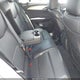 1G6AH5RX1F0132366 2015 Cadillac Ats Luxury auction photo thumbnail 8