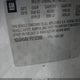 1G6AH5RX1F0132366 2015 Cadillac Ats Luxury auction photo thumbnail 9