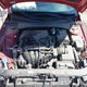 KMHLL4DG9RU693395 2024 Hyundai Elantra Se auction photo thumbnail 10