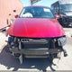 KMHLL4DG9RU693395 2024 Hyundai Elantra Se auction photo thumbnail 13