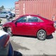 KMHLL4DG9RU693395 2024 Hyundai Elantra Se auction photo thumbnail 15