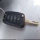 KMHLL4DG9RU693395 2024 Hyundai Elantra Se auction photo thumbnail 11