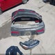 KMHLL4DG9RU693395 2024 Hyundai Elantra Se auction photo thumbnail 12