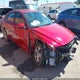 KMHLL4DG9RU693395 2024 Hyundai Elantra Se auction photo thumbnail 1