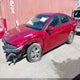 KMHLL4DG9RU693395 2024 Hyundai Elantra Se auction photo thumbnail 2