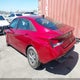 KMHLL4DG9RU693395 2024 Hyundai Elantra Se auction photo thumbnail 3