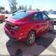 KMHLL4DG9RU693395 2024 Hyundai Elantra Se auction photo thumbnail 4
