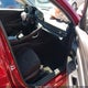KMHLL4DG9RU693395 2024 Hyundai Elantra Se auction photo thumbnail 5