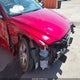 KMHLL4DG9RU693395 2024 Hyundai Elantra Se auction photo thumbnail 6