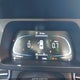 KMHLL4DG9RU693395 2024 Hyundai Elantra Se auction photo thumbnail 7