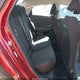 KMHLL4DG9RU693395 2024 Hyundai Elantra Se auction photo thumbnail 8