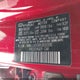 KMHLL4DG9RU693395 2024 Hyundai Elantra Se auction photo thumbnail 9