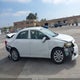 2T1BU4EE5AC428694 2010 Toyota Corolla Le auction photo thumbnail 13