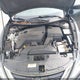 1N4AL3AP3GC215878 2016 Nissan Altima 2.5/2.5 S/2.5 Sl/2.5 Sr/2.5 Sv auction photo thumbnail 10