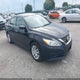 1N4AL3AP3GC215878 2016 Nissan Altima 2.5/2.5 S/2.5 Sl/2.5 Sr/2.5 Sv auction photo thumbnail 1