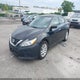 1N4AL3AP3GC215878 2016 Nissan Altima 2.5/2.5 S/2.5 Sl/2.5 Sr/2.5 Sv auction photo thumbnail 2