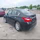 1N4AL3AP3GC215878 2016 Nissan Altima 2.5/2.5 S/2.5 Sl/2.5 Sr/2.5 Sv auction photo thumbnail 3