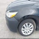 1N4AL3AP3GC215878 2016 Nissan Altima 2.5/2.5 S/2.5 Sl/2.5 Sr/2.5 Sv auction photo thumbnail 6