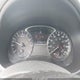 1N4AL3AP3GC215878 2016 Nissan Altima 2.5/2.5 S/2.5 Sl/2.5 Sr/2.5 Sv auction photo thumbnail 7
