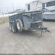 16VDX1223F5027582 2015 Big Tex Trailer Co Inc Unknown auction photo thumbnail 1