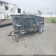 16VDX1223F5027582 2015 Big Tex Trailer Co Inc Unknown auction photo thumbnail 2