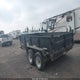 16VDX1223F5027582 2015 Big Tex Trailer Co Inc Unknown auction photo thumbnail 3