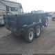 16VDX1223F5027582 2015 Big Tex Trailer Co Inc Unknown auction photo thumbnail 4