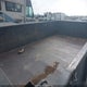 16VDX1223F5027582 2015 Big Tex Trailer Co Inc Unknown auction photo thumbnail 5