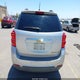 2GNALCEKXG1137346 2016 Chevrolet Equinox Lt auction photo thumbnail 16