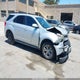 2GNALCEKXG1137346 2016 Chevrolet Equinox Lt auction photo thumbnail 1