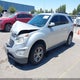 2GNALCEKXG1137346 2016 Chevrolet Equinox Lt auction photo thumbnail 2