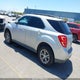 2GNALCEKXG1137346 2016 Chevrolet Equinox Lt auction photo thumbnail 3