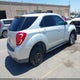 2GNALCEKXG1137346 2016 Chevrolet Equinox Lt auction photo thumbnail 4