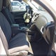 2GNALCEKXG1137346 2016 Chevrolet Equinox Lt auction photo thumbnail 5