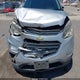 2GNALCEKXG1137346 2016 Chevrolet Equinox Lt auction photo thumbnail 6
